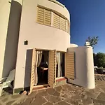 Mediterranea Casa Vacanza